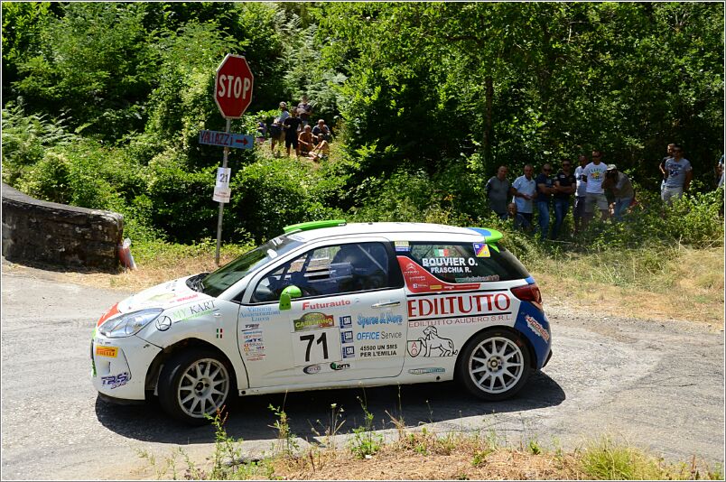 Casentino2012 (3857)